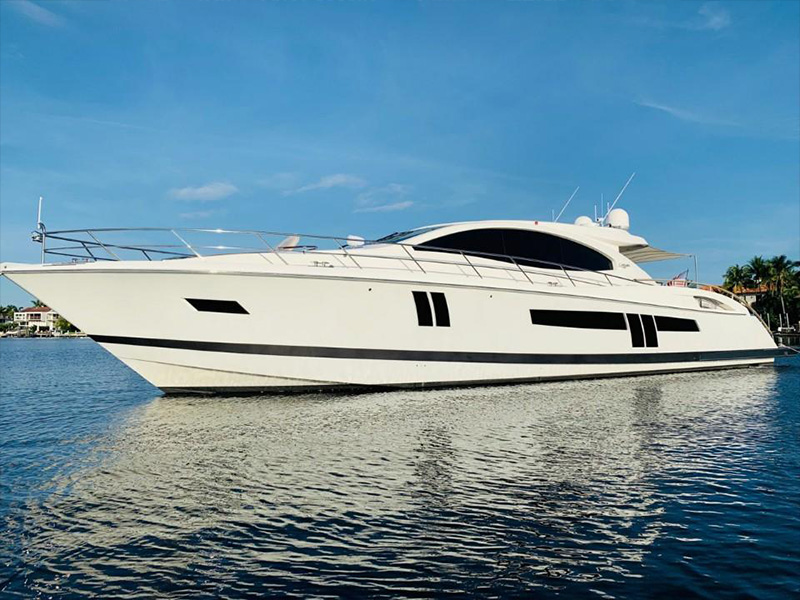 Anchor Trust Financial - Kevin Loughery