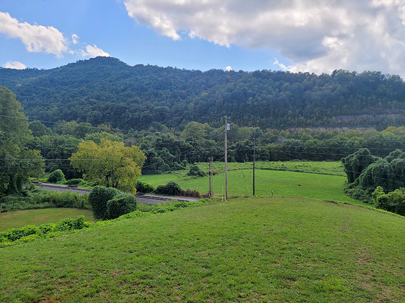 Anchor Trust Financial - Kevin Loughery