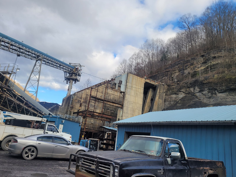 Anchor Trust Financial - Kevin Loughery