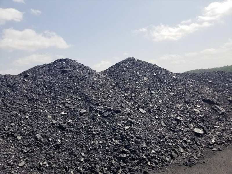 Anchor Trust Financial - Kevin Loughery