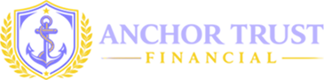 Anchor Trust Financial