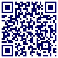 Anchor Trust Financial QR Code